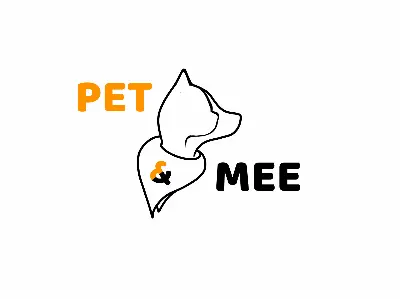 Pet&Mee