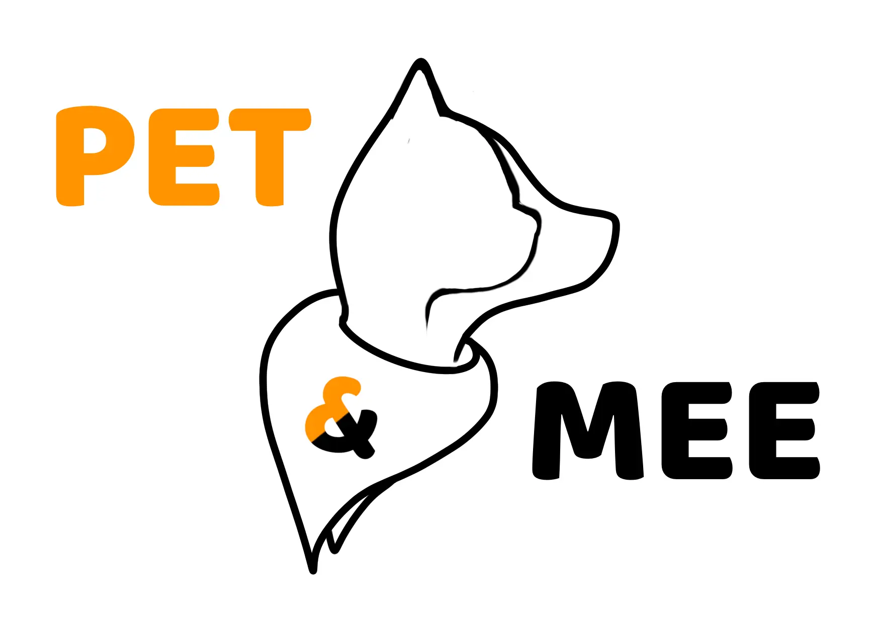 Pet&Mee